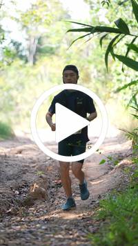 BIB:  <button type="button" onclick="openModal(27618821)" class="btn btn-primary btn-sm float-right" data-toggle="modal" data-target=".modal-high-quality">
                <i class="fa fa-download"></i> Download
                </button>